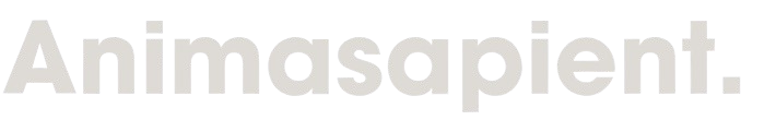 Animasapient
